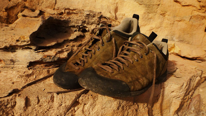 Best Approach Shoes