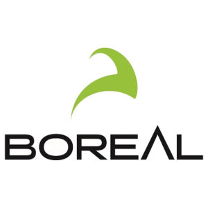 boreal-logo-2
