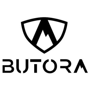 butora-logo-2