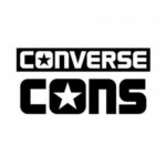 cons-logo