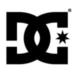 dc-logo