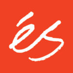 es-logo