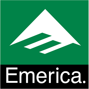 emerica-logo
