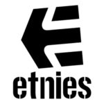 etnies-logo