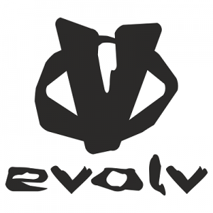 evolv-logo