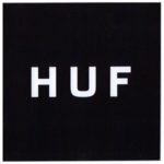 huf-logo