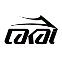 lakai-logo