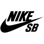 nike-sb