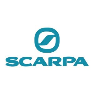 scarpa-logo