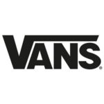 vans-logo