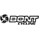 bont-logo