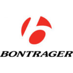 bontrager-logo