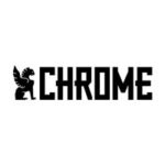 chrome-logo