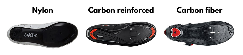 Cycling-Shoe-Soles---Athlete-Audit