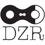 dzr-logo-2