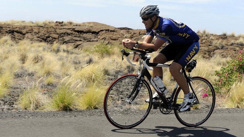 How to Choose Cycling Shoes - Athlete Audit