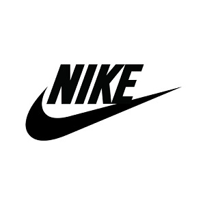 nike-logo
