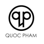 quoc-pham-logo