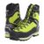 Lowa Weisshorn GTX Mountaineering Boot Review - Featured