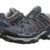 Salomon X Ultra II GTX Hiking Shoe Review - Featured