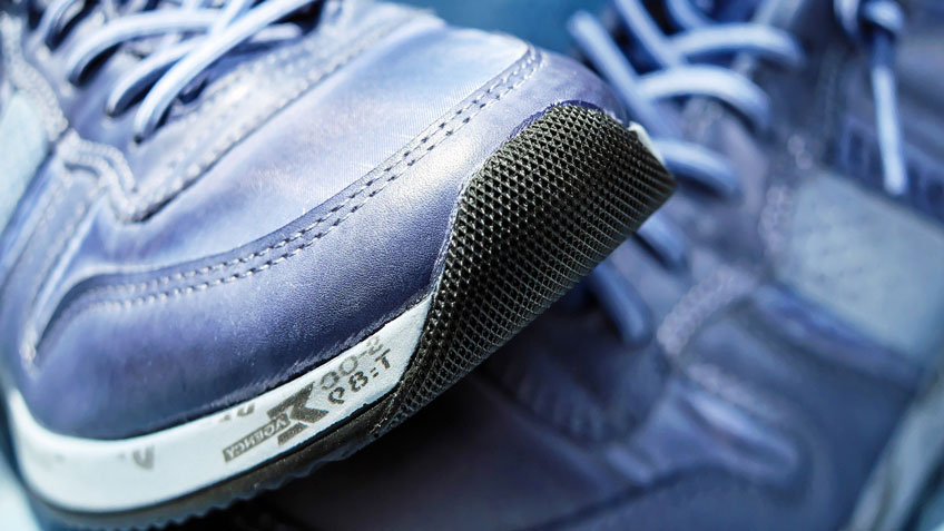 Best Running Shoes - Featured - Athlete Audit